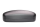 Hartschalenetui von Oakley
