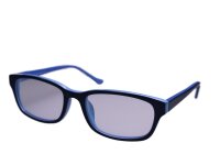 IGA Optik 1818-04