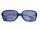 Centr Style Fassung 15640