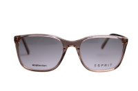 Esprit Fassung ET33509 535