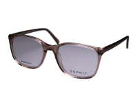 Esprit Fassung ET33509 535