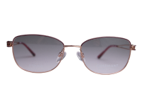Charmant Titan Fassung CH29827 RO