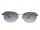 Charmant Titan Fassung CH29827 RO