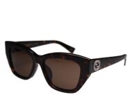 GUCCI Sonnenbrille GG1844SA 002