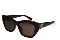 GUCCI Sonnenbrille GG1844SA 002