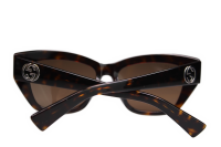 GUCCI Sonnenbrille GG1844SA 002