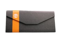 Faltetui von Timberland gro&szlig;