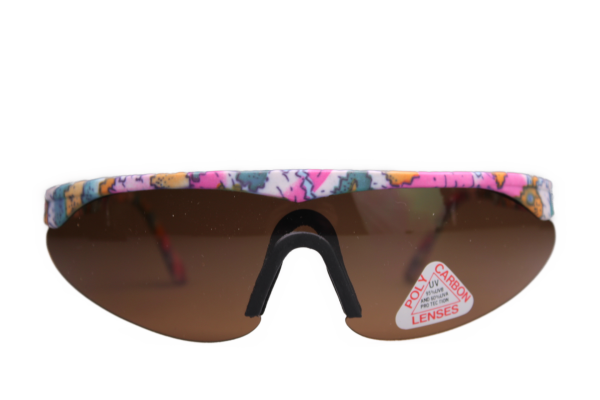 Sportbrille OD 1