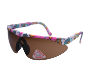 Sportbrille OD 1