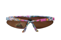 Sportbrille OD 1