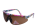 Sportbrille OD 1