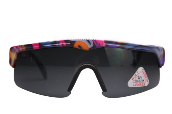 Sportbrille OD 2