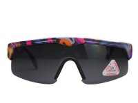 Sportbrille OD 2