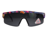 Sportbrille OD 2