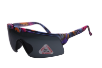 Sportbrille OD 2