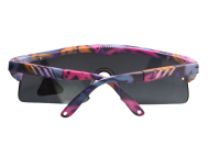 Sportbrille OD 2