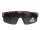 Sportbrille OD 2