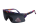 Sportbrille OD 2