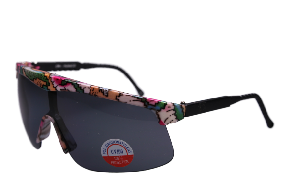 Sportbrille OD 3