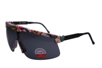 Sportbrille OD 3