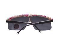 Sportbrille OD 3