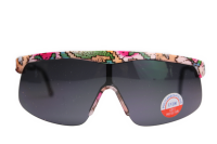Sportbrille OD 3