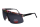Sportbrille OD 3