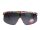 Sportbrille OD 3