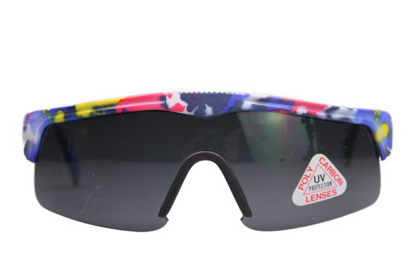 Sportbrille OD 4