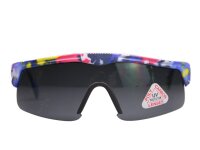 Sportbrille OD 4