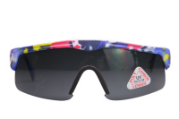 Sportbrille OD 4