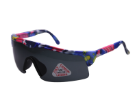 Sportbrille OD 4