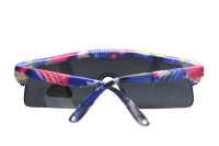 Sportbrille OD 4
