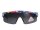 Sportbrille OD 4