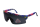 Sportbrille OD 4