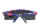 Sportbrille OD 4