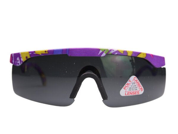Sportbrille OD 5