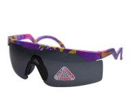 Sportbrille OD 5