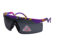 Sportbrille OD 5