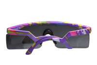 Sportbrille OD 5