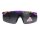 Sportbrille OD 5