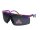 Sportbrille OD 5