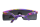 Sportbrille OD 5