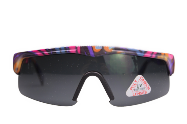 Sportbrille OD 6