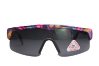 Sportbrille OD 6