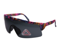 Sportbrille OD 6
