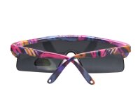 Sportbrille OD 6