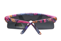 Sportbrille OD 6