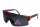 Sportbrille OD 6