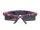 Sportbrille OD 6